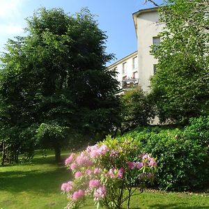 Hôtel Ambroise